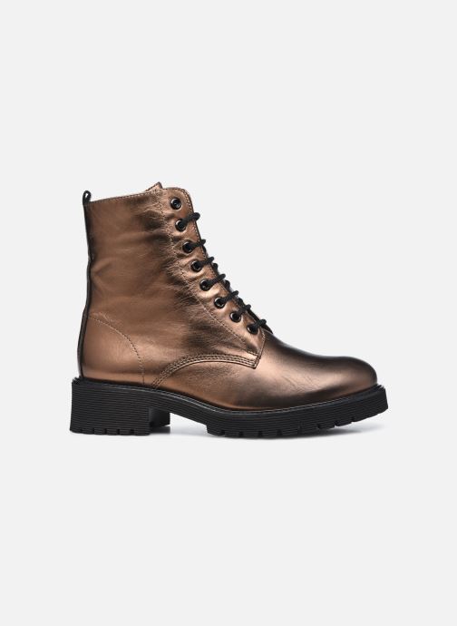 Högl Damen Clay Stiefelette Högl Damen Clay Stiefelette